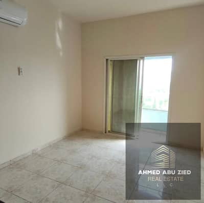 Студия в аренду в Аль Нуаимия, Аджман - WhatsApp Image 2026-09-17 at 13.27. 52. jpeg