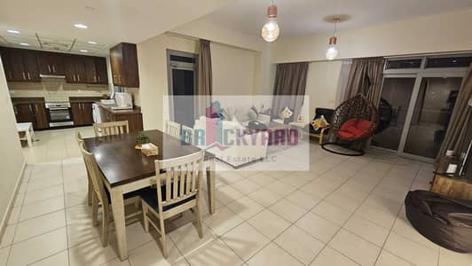 1 Camera Appartamento in affitto a Business Bay, Dubai - WhatsApp Image 2026-09-14 at 10.22. 04 AM (3). jpeg 1 Camera Appartamento in affitto a Business Bay, Dubai - WhatsApp Image 2026-09-14 at 10.22. 04 AM (3). jpeg