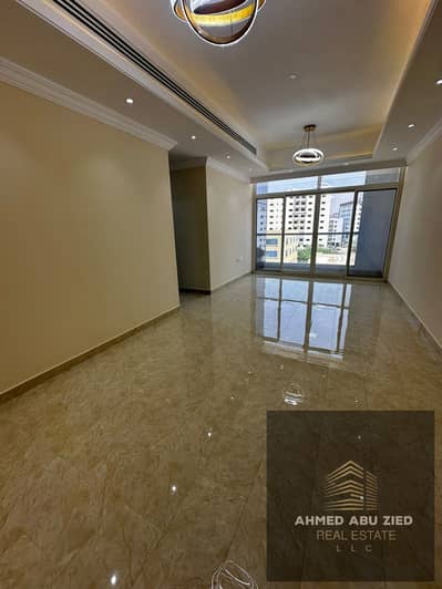 3 Camere Appartamento in affitto a Al Rawda, Ajman - WhatsApp Image 2026-09-17 at 3.47. 29 AM (1). jpeg