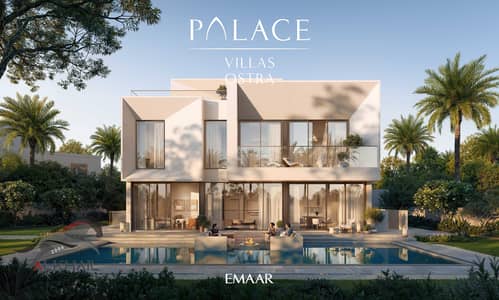 5 Bedroom Villa for Sale in The Oasis by Emaar, Dubai - IMG_2497. JPG. jpeg