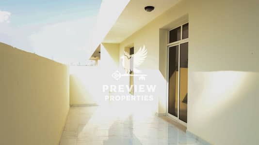 Appartement de 3 chambres à à louer à Jumeirah Village Triangle (JVT), Dubai - Appartement à Jumeirah Village Triangle (JVT),JVT District 2,Oasis Residence 2, 3 chambres, 125000 AED - 16008350 Appartement de 3 chambres à à louer à Jumeirah Village Triangle (JVT), Dubai - Appartement à Jumeirah Village Triangle (JVT),JVT District 2,Oasis Residence 2, 3 chambres, 125000 AED - 16008350