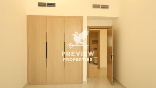 3 Schlafzimmer Wohnung zum Miete in Jumeirah Village Triangle (JVT), Dubai - Wohnung in Jumeirah Village Triangle (JVT),JVT District 2,Oasis Residence 2, 3 schlafzimmer, 125000 AED - 16008350 3 Schlafzimmer Wohnung zum Miete in Jumeirah Village Triangle (JVT), Dubai - Wohnung in Jumeirah Village Triangle (JVT),JVT District 2,Oasis Residence 2, 3 schlafzimmer, 125000 AED - 16008350