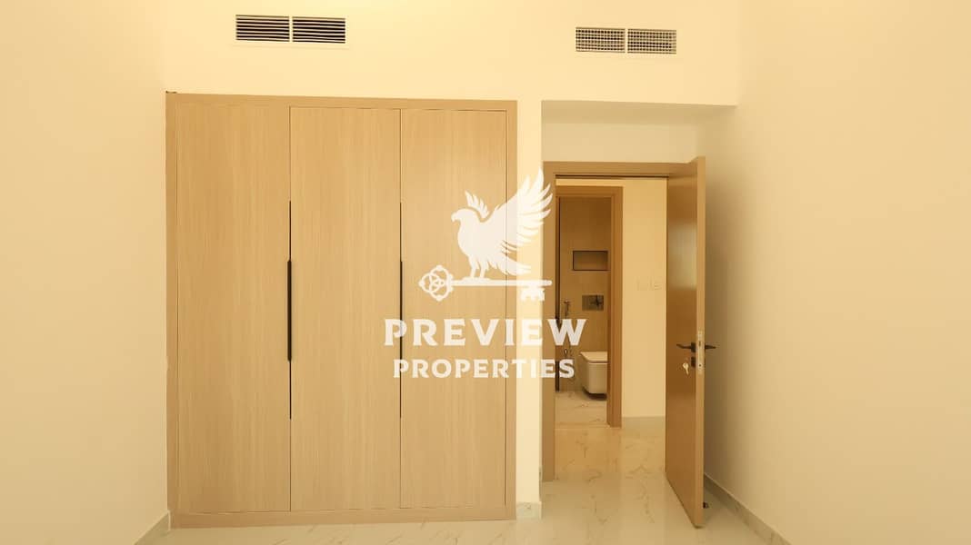 Apartamento en Jumeirah Village Triangle (JVT),JVT District 2,Oasis Residence 2, 3 dormitorios, 125000 AED - 16008350 Apartamento en Jumeirah Village Triangle (JVT),JVT District 2,Oasis Residence 2, 3 dormitorios, 125000 AED - 16008350