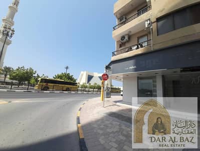 محل تجاري للايجار في المجرة، الشارقة - WhatsApp Image 2026-09-17 at 08.53. 01. jpeg محل تجاري للايجار في المجرة، الشارقة - WhatsApp Image 2026-09-17 at 08.53. 01. jpeg