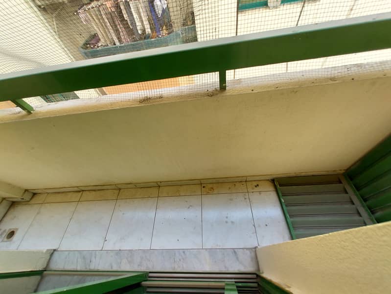 3 20260919_100747. jpg