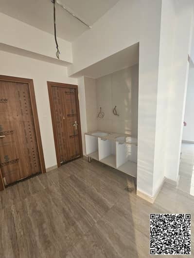 Shop in affitto a Al Jurf, Ajman - WhatsApp Image 2026-09-17 at 1.41. 25 PM (1). jpeg