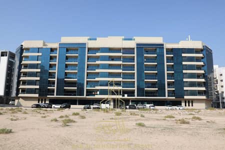 2 habitaciones Apartamento para en Alquiler en Al Warqaa, Dubai - 116A8211_0000_116A8265. jpg 2 habitaciones Apartamento para en Alquiler en Al Warqaa, Dubai - 116A8211_0000_116A8265. jpg