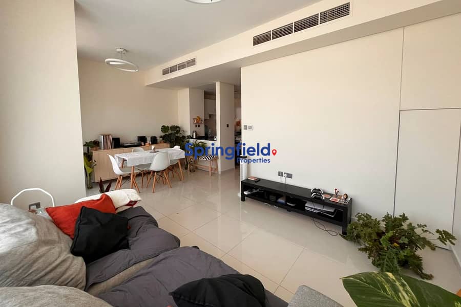 Reihenhaus in DAMAC Hills 2 (Akoya by DAMAC),Mimosa, 3 schlafzimmer, 94999 AED - 16560586 Reihenhaus in DAMAC Hills 2 (Akoya by DAMAC),Mimosa, 3 schlafzimmer, 94999 AED - 16560586