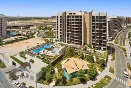 2 Camere Appartamento in vendita a Meydan, Dubai - WhatsApp Image 2026-09-19 at 10.36. 53 AM. jpeg