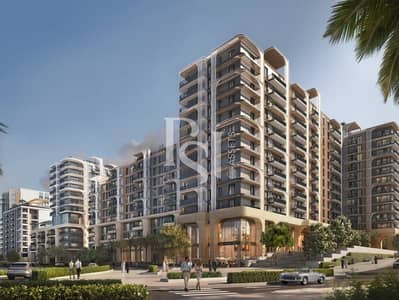 2 Bedroom Flat for Sale in Saadiyat Island, Abu Dhabi - WhatsApp Image 2026-01-17 at 09.57. 33 (4). jpeg
