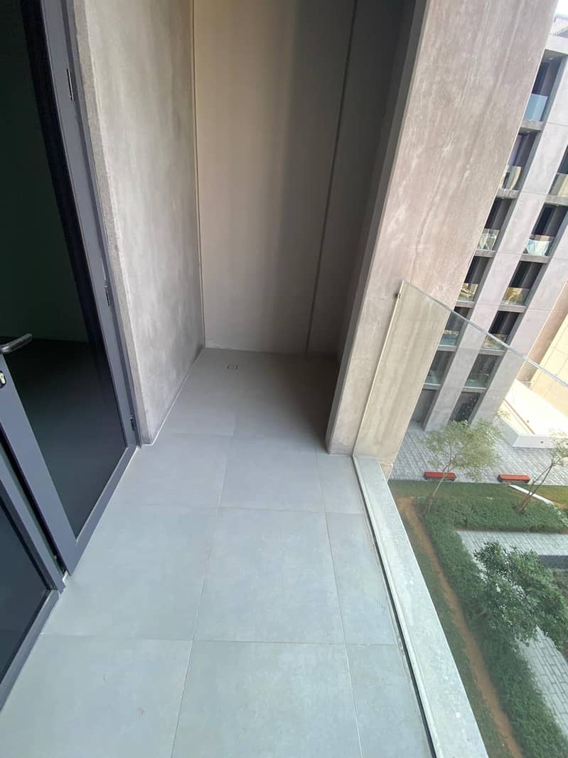 20 1000692023. jpg