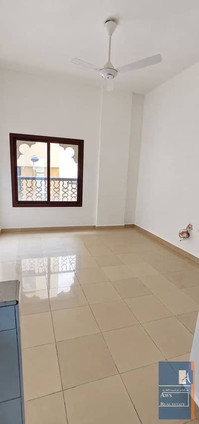 Studio zum Miete in Deira, Dubai - 2 EDIT. png Studio zum Miete in Deira, Dubai - 2 EDIT. png