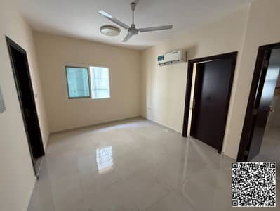 Appartement de 1 chambre à à louer à Ajman Uptown, Ajman - WhatsApp Image 2026-09-17 at 7.09. 24 PM. jpeg