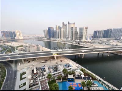 Estudio para en Alquiler en Business Bay, Dubai - WhatsApp Image 2026-09-18 at 11.50. 13 PM. jpeg