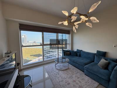 1 habitación Apartamento para en Alquiler en Al Reem Island, Abu Dhabi - WhatsApp Image 2026-02-02 at 09.44. 01 (2). jpeg