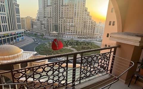 1 Slaapkamer Appartement te Koop in Dubai Silicon Oasis (DSO), Dubai - WhatsApp Image 2026-09-09 at 7.14. 04 PM (2). jpg. jpeg