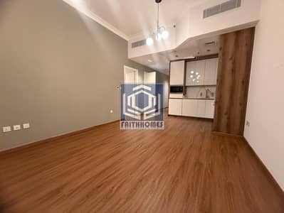 1 habitación Apartamento para en Alquiler en Dubai Silicon Oasis (DSO), Dubai - WhatsApp Image 2026-09-19 at 10.28. 34 AM (2). jpeg