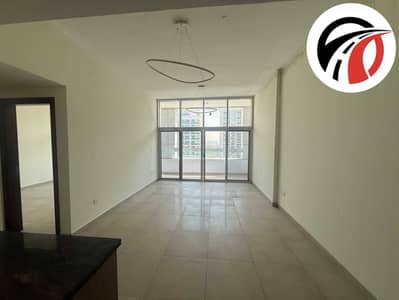 1 Bedroom Flat for Rent in Al Furjan, Dubai - IMG_1136. jpg