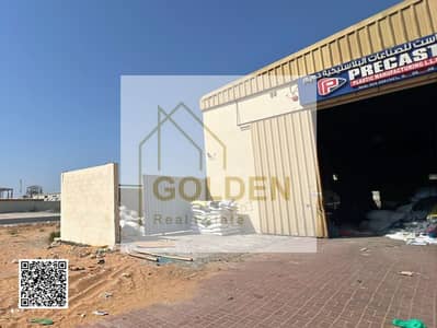 Mixed Use Land de à à louer à Umm Al Thuoob, Umm Al Quwain - تصميم بدون عنوان (44). jpg Mixed Use Land de à à louer à Umm Al Thuoob, Umm Al Quwain - تصميم بدون عنوان (44). jpg
