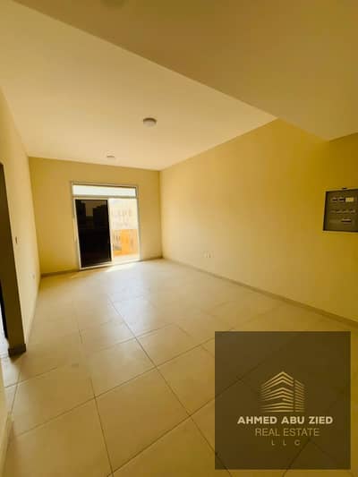 1 Schlafzimmer Wohnung zum Miete in Al Jurf, Ajman - WhatsApp Image 2026-09-17 at 2.58. 40 PM (1). jpeg