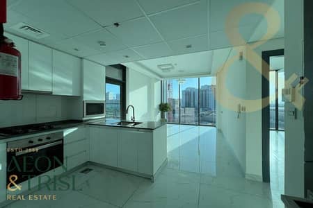 2 habitaciones Apartamento para en Alquiler en Arjan, Dubai - Apartamento en Arjan,Samana Hills, 2 dormitorios, 114999 AED - 16560677 2 habitaciones Apartamento para en Alquiler en Arjan, Dubai - Apartamento en Arjan,Samana Hills, 2 dormitorios, 114999 AED - 16560677