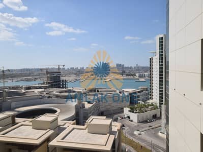 1 Bedroom Flat for Sale in Al Reem Island, Abu Dhabi - DSC_0093. JPG