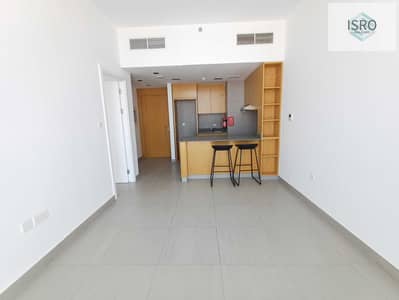 1 Bedroom Flat for Rent in Muwaileh Commercial, Sharjah - 1000518019. jpg