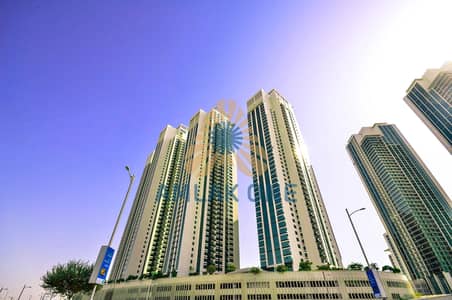 1 Bedroom Flat for Sale in Al Reem Island, Abu Dhabi - A. jpg