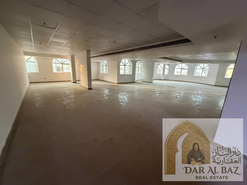 3 WhatsApp Image 2026-09-15 at 6.05. 58 PM. jpeg