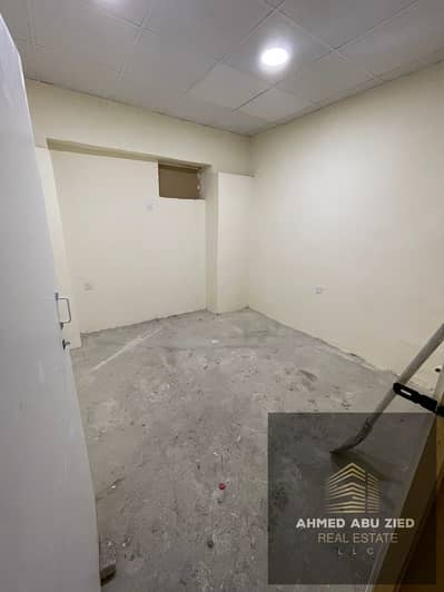 8 Camere Building in affitto a Al Nakhil, Ajman - WhatsApp Image 2026-09-13 at 11.34. 26 PM. jpeg 8 Camere Building in affitto a Al Nakhil, Ajman - WhatsApp Image 2026-09-13 at 11.34. 26 PM. jpeg