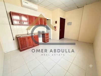 Studio for Rent in Muwaileh Commercial, Sharjah - 63071. jpg Studio for Rent in Muwaileh Commercial, Sharjah - 63071. jpg