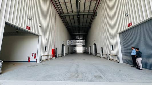 Warehouse de  à à louer à Emirates Industrial City, Sharjah - WhatsApp Image 2026-09-19 at 10.16. 49 AM (2). jpeg