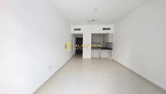 1 Schlafzimmer Wohnung zum Miete in Jumeirah Village Circle (JVC), Dubai - WhatsApp Image 2026-09-18 at 5.54. 09 PM (1). jpeg
