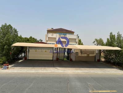 Plot for Sale in Al Rahmaniya, Sharjah - WhatsApp Image 2026-09-17 at 1.53. 43 PM (1). jpeg Plot for Sale in Al Rahmaniya, Sharjah - WhatsApp Image 2026-09-17 at 1.53. 43 PM (1). jpeg