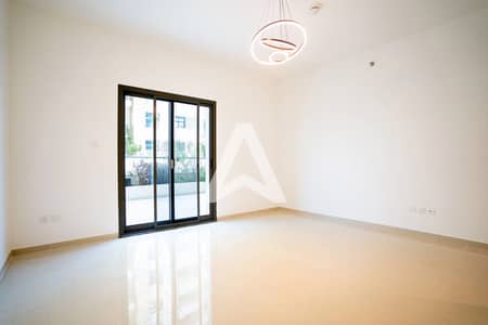 1 Schlafzimmer Wohnung zum Verkauf in Al Furjan, Dubai - Wohnung in Al Furjan,Florus Residences, 1 schlafzimmer, 2507902 AED - 16560786 1 Schlafzimmer Wohnung zum Verkauf in Al Furjan, Dubai - Wohnung in Al Furjan,Florus Residences, 1 schlafzimmer, 2507902 AED - 16560786