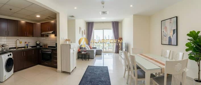 2 Slaapkamers Appartement te Koop in Jumeirah Village Circle (JVC), Dubai - WhatsApp Image 2026-09-19 at 10.50. 36 AM. jpeg 2 Slaapkamers Appartement te Koop in Jumeirah Village Circle (JVC), Dubai - WhatsApp Image 2026-09-19 at 10.50. 36 AM. jpeg