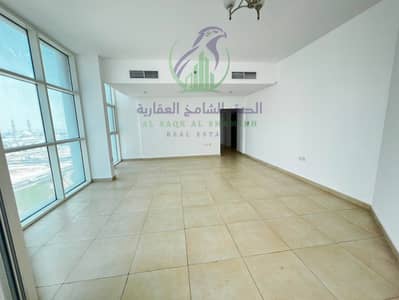 2 Camere Appartamento in affitto a Al Khan, Sharjah - WhatsApp Image 2026-08-26 at 10.16. 53 AM (1). jpeg