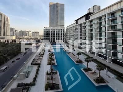 2 Bedroom Flat for Sale in Jumeirah Village Circle (JVC), Dubai - 19_09_2026-10_58_33-1982-f3ccdd27d2000e3f9255a7e3e2c48800. jpeg