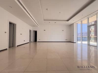 3 habitaciones Apartamento para en Alquiler en Palm Jumeirah, Dubai - Apartamento en Palm Jumeirah,Tiara Residences,Sapphire, 3 dormitorios, 320000 AED - 16537064 3 habitaciones Apartamento para en Alquiler en Palm Jumeirah, Dubai - Apartamento en Palm Jumeirah,Tiara Residences,Sapphire, 3 dormitorios, 320000 AED - 16537064