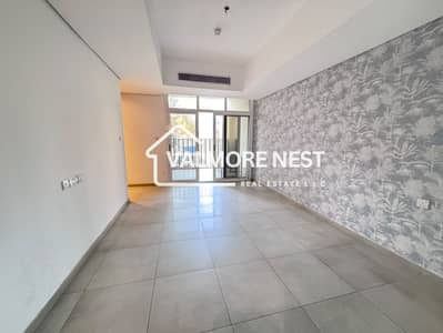 4 Camere Villa in affitto a Jumeirah Village Circle (JVC), Dubai - WhatsApp Image 2026-09-19 at 10.59. 49 AM (2). jpeg 4 Camere Villa in affitto a Jumeirah Village Circle (JVC), Dubai - WhatsApp Image 2026-09-19 at 10.59. 49 AM (2). jpeg