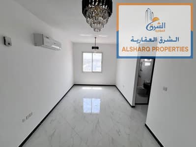 1 habitación Apartamento para en Alquiler en Al Rawda, Ajman - WhatsApp Image 2026-09-18 at 5.31. 10 PM (1). jpeg 1 habitación Apartamento para en Alquiler en Al Rawda, Ajman - WhatsApp Image 2026-09-18 at 5.31. 10 PM (1). jpeg