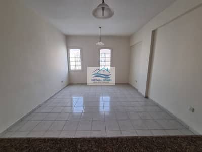 1 Camera Appartamento in affitto a International City, Dubai - 8268dbdc-2182-4042-9eb9-6ddba684b586. jpg