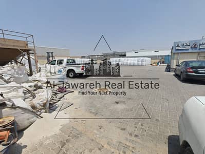 Warehouse for Rent in Umm Al Thuoob, Umm Al Quwain - 5e8dc89a-519a-4ba3-a5af-284a96580aef. jpeg Warehouse for Rent in Umm Al Thuoob, Umm Al Quwain - 5e8dc89a-519a-4ba3-a5af-284a96580aef. jpeg