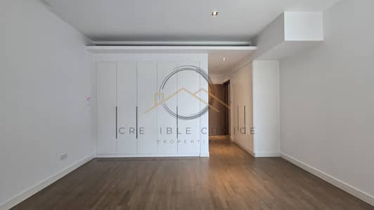 2 Bedroom Apartment for Rent in City Walk, Dubai - 1000377993. heic