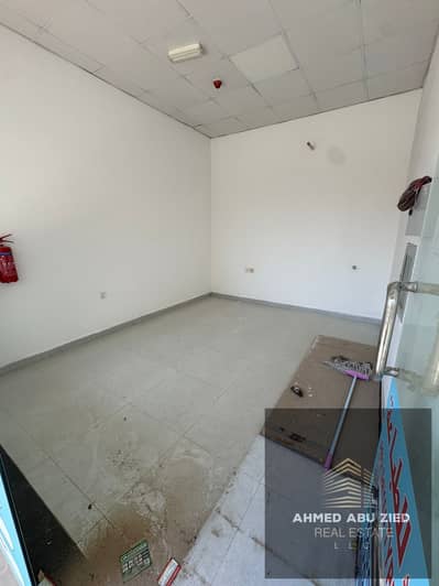 Shop in affitto a Al Rashidiya, Ajman - WhatsApp Image 2026-09-13 at 12.20. 49 PM. jpeg