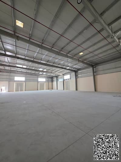 Warehouse de à à louer à Al Sajaa Industrial, Sharjah - WhatsApp Image 2026-09-17 at 2.11. 32 AM (1). jpeg Warehouse de à à louer à Al Sajaa Industrial, Sharjah - WhatsApp Image 2026-09-17 at 2.11. 32 AM (1). jpeg