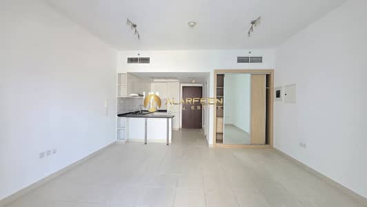 Studio zum Miete in Jumeirah Village Circle (JVC), Dubai - WhatsApp Image 2026-09-18 at 5.56. 02 PM (2). jpeg