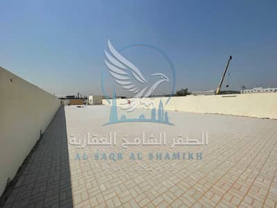 Mixed Use Land in affitto a Industrial Area, Sharjah - WhatsApp Image 2026-09-16 at 2.46. 14 PM. jpeg Mixed Use Land in affitto a Industrial Area, Sharjah - WhatsApp Image 2026-09-16 at 2.46. 14 PM. jpeg