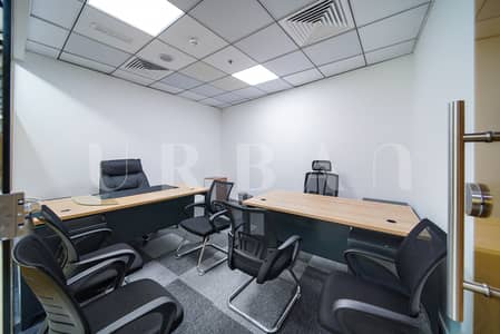 Office zum Miete in Business Bay, Dubai - ADU00324. jpg