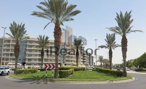 فلیٹ 2 غرفة نوم للايجار في الريف، أبوظبي - image (21). png